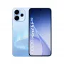 OPPO 15 F 5G 16,7 cm (6,57 colio) Dual SIM Android 16.0 USB Type-C 8 GB 256 GB 6500 mAh Mėlyna