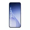 OPPO 15 F 5G 16,7 cm (6,57 colio) Dual SIM Android 16.0 USB Type-C 8 GB 256 GB 6500 mAh Mėlyna