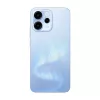 OPPO 15 F 5G 16,7 cm (6,57 colio) Dual SIM Android 16.0 USB Type-C 8 GB 256 GB 6500 mAh Mėlyna
