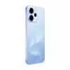 OPPO 15 F 5G 16,7 cm (6,57 colio) Dual SIM Android 16.0 USB Type-C 8 GB 256 GB 6500 mAh Mėlyna