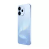 OPPO 15 F 5G 16,7 cm (6,57 colio) Dual SIM Android 16.0 USB Type-C 8 GB 256 GB 6500 mAh Mėlyna