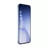OPPO 15 F 5G 16,7 cm (6,57 colio) Dual SIM Android 16.0 USB Type-C 8 GB 256 GB 6500 mAh Mėlyna