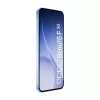 OPPO 15 F 5G 16,7 cm (6,57 colio) Dual SIM Android 16.0 USB Type-C 8 GB 256 GB 6500 mAh Mėlyna