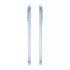 OPPO 15 F 5G 16,7 cm (6,57 colio) Dual SIM Android 16.0 USB Type-C 8 GB 256 GB 6500 mAh Mėlyna