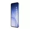 OPPO 15 F 5G 16,7 cm (6,57 colio) Dual SIM Android 16.0 USB Type-C 8 GB 256 GB 6500 mAh Mėlyna