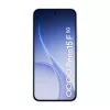 OPPO 15 F 5G 16,7 cm (6,57 colio) Dual SIM Android 16.0 USB Type-C 8 GB 256 GB 6500 mAh Mėlyna