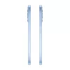 OPPO 15 F 5G 16,7 cm (6,57 colio) Dual SIM Android 16.0 USB Type-C 8 GB 256 GB 6500 mAh Mėlyna