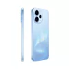 OPPO 15 F 5G 16,7 cm (6,57 colio) Dual SIM Android 16.0 USB Type-C 8 GB 256 GB 6500 mAh Mėlyna