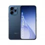 OPPO 15 F 5G 16.7 cm (6.57 colio) Dviejų SIM kortelių Android 16.0 USB Type-C 8 GB 256 GB 6500 mAh Juoda