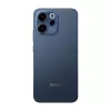 OPPO 15 F 5G 16.7 cm (6.57 colio) Dviejų SIM kortelių Android 16.0 USB Type-C 8 GB 256 GB 6500 mAh Juoda
