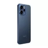 OPPO 15 F 5G 16.7 cm (6.57 colio) Dviejų SIM kortelių Android 16.0 USB Type-C 8 GB 256 GB 6500 mAh Juoda
