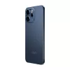 OPPO 15 F 5G 16.7 cm (6.57 colio) Dviejų SIM kortelių Android 16.0 USB Type-C 8 GB 256 GB 6500 mAh Juoda