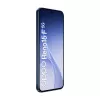 OPPO 15 F 5G 16.7 cm (6.57 colio) Dviejų SIM kortelių Android 16.0 USB Type-C 8 GB 256 GB 6500 mAh Juoda