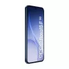OPPO 15 F 5G 16.7 cm (6.57 colio) Dviejų SIM kortelių Android 16.0 USB Type-C 8 GB 256 GB 6500 mAh Juoda