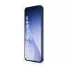 OPPO 15 F 5G 16.7 cm (6.57 colio) Dviejų SIM kortelių Android 16.0 USB Type-C 8 GB 256 GB 6500 mAh Juoda