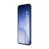 OPPO 15 F 5G 16.7 cm (6.57 colio) Dviejų SIM kortelių Android 16.0 USB Type-C 8 GB 256 GB 6500 mAh Juoda