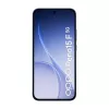 OPPO 15 F 5G 16.7 cm (6.57 colio) Dviejų SIM kortelių Android 16.0 USB Type-C 8 GB 256 GB 6500 mAh Juoda
