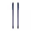 OPPO 15 F 5G 16.7 cm (6.57 colio) Dviejų SIM kortelių Android 16.0 USB Type-C 8 GB 256 GB 6500 mAh Juoda