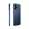 OPPO 15 F 5G 16.7 cm (6.57 colio) Dviejų SIM kortelių Android 16.0 USB Type-C 8 GB 256 GB 6500 mAh Juoda