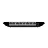 TP-Link 8 prievadų Gigabit tinklo jungiklis, nevaldomas, Gigabit Ethernet (10/100/1000), montuojamas ant sienos