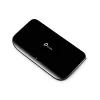 TP-Link 8 prievadų Gigabit tinklo jungiklis, nevaldomas, Gigabit Ethernet (10/100/1000), montuojamas ant sienos