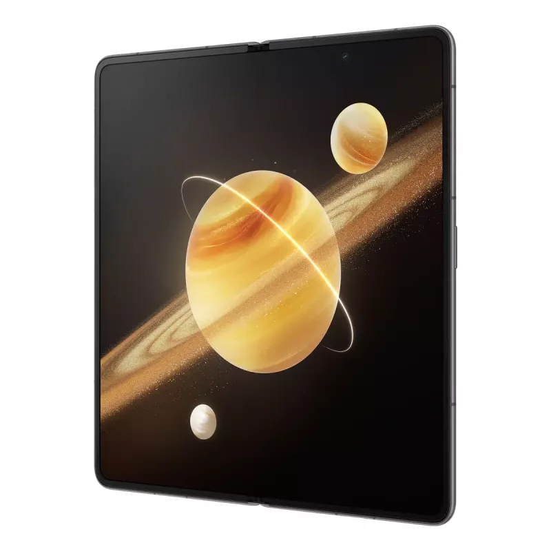 HONOR Magic V3 16,3 cm (6,43 colio) Dual SIM MagicOS 8.0 5G USB Type-C 12 GB 512 GB 5150 mAh Žalia