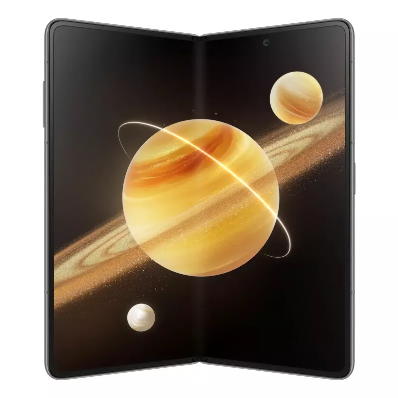 HONOR Magic V3 16,3 cm (6,43 colio) Dual SIM MagicOS 8.0 5G USB Type-C 12 GB 512 GB 5150 mAh Žalia