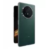 HONOR Magic V3 16,3 cm (6,43 colio) Dual SIM MagicOS 8.0 5G USB Type-C 12 GB 512 GB 5150 mAh Žalia