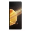 HONOR Magic V3 16,3 cm (6,43 colio) Dual SIM MagicOS 8.0 5G USB Type-C 12 GB 512 GB 5150 mAh Žalia
