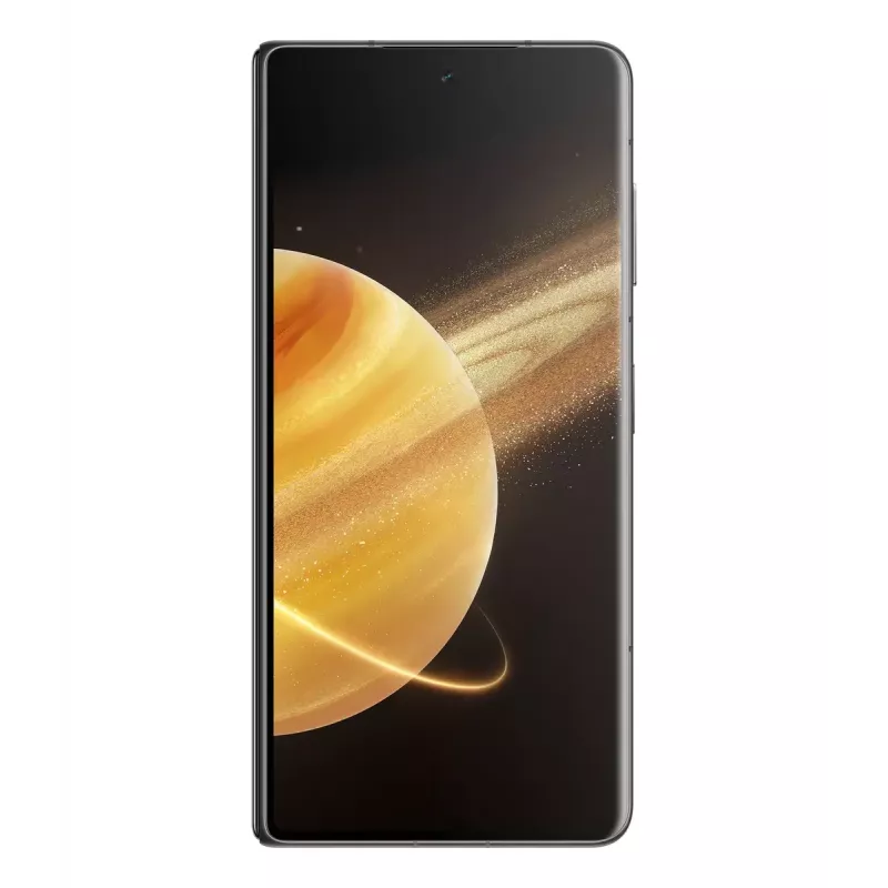 HONOR Magic V3 16,3 cm (6,43 colio) Dual SIM MagicOS 8.0 5G USB Type-C 12 GB 512 GB 5150 mAh Žalia