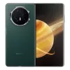 HONOR Magic V3 16,3 cm (6,43 colio) Dual SIM MagicOS 8.0 5G USB Type-C 12 GB 512 GB 5150 mAh Žalia