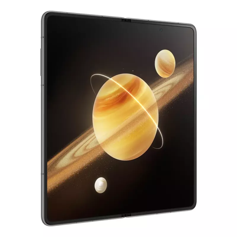 HONOR Magic V3 16,3 cm (6,43 colio) Dual SIM MagicOS 8.0 5G USB Type-C 12 GB 512 GB 5150 mAh Žalia