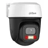 Dahua Technology 3MP lauko fiksuoto fokusavimo Wi-Fi PTZ tinklo kamera