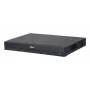 DVR Dahua Technology XVR5216AN-4KL-I3/T – 16 kanalų 4K (3840×2160), H.264/H.265, 1xRJ45, 1xUSB3.2, 1xUSB2.0, max HDD 16 TB, Juoda
