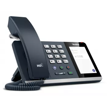 IP telefonas Yealink MP45