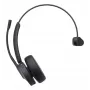 Yealink BH70 Mono Teams USB-A ausinės