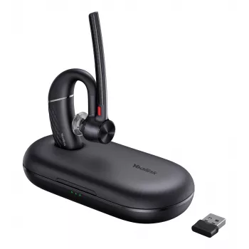 Ausinės Yealink BH71 Pro USB-C/A
