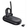 Ausinės Yealink BH71 Pro USB-C/A