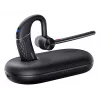 Ausinės Yealink BH71 Pro USB-C/A