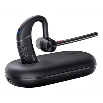 Ausinės Yealink BH71 Pro USB-C/A
