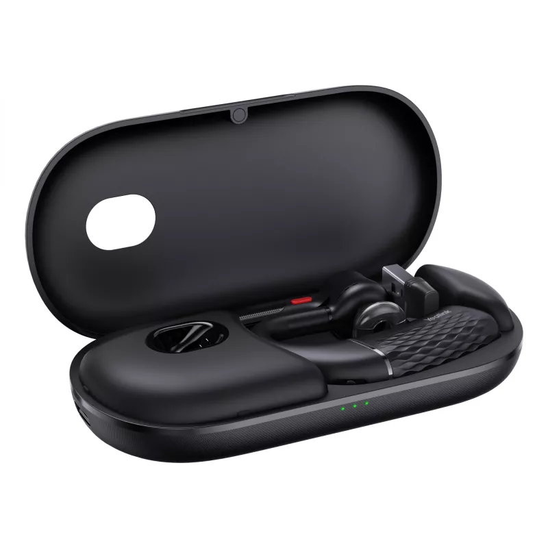 Ausinės Yealink BH71 Pro USB-C/A