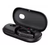 Ausinės Yealink BH71 Pro USB-C/A