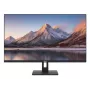 Monitorius Dahua Technology LM32-C301B 81,3 cm (32 coliai) 2560 x 1440 pikselių QHD LED IPS juodas