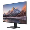 Monitorius Dahua Technology LM32-C301B 81,3 cm (32 coliai) 2560 x 1440 pikselių QHD LED IPS juodas