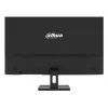 Monitorius Dahua Technology LM32-C301B 81,3 cm (32 coliai) 2560 x 1440 pikselių QHD LED IPS juodas