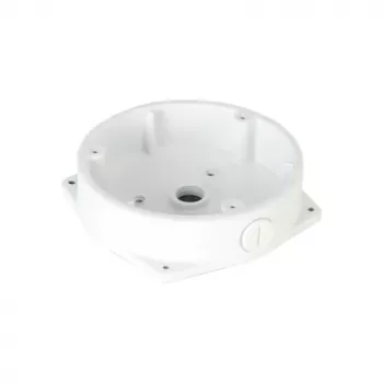 Dahua Technology PFA132-E Jungiamoji dėžutė