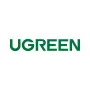 Ugreen 45785 ausinės / headset True Wireless Stereo (TWS) Ausų kabliukai, Atviros ausies Skambučiai/Muzika/Sportas/Kasdien Bluetooth