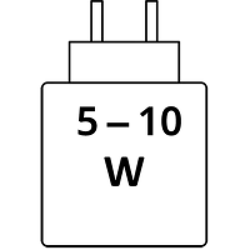 UGREEN 55614 belaidės ausinės lankeliu, TWS, Bluetooth 5.4, kelionėms, žaidimams, sportui