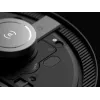 Ecovacs Deebot X1 Omni Juodas – belaidis dulkių siurblys su šlapiu valymu