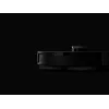 Ecovacs Deebot X1 Omni Juodas – belaidis dulkių siurblys su šlapiu valymu